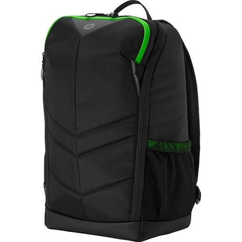 Backpack HP Pavilion Gaming 400