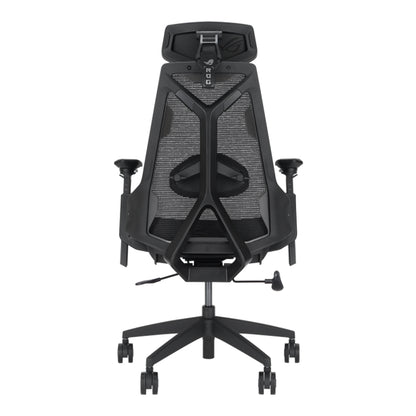 Asus Rog SL400C Destrier Ergo Core Gaming Chair 90GC01P0-MSG010