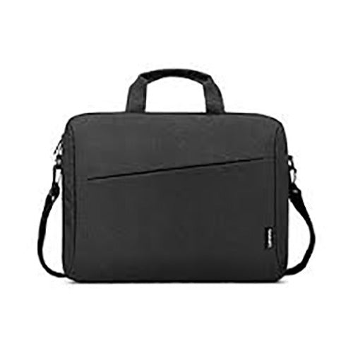 Lenovo Toploader 17-inch Laptop Bag Black T210 GX41K07198