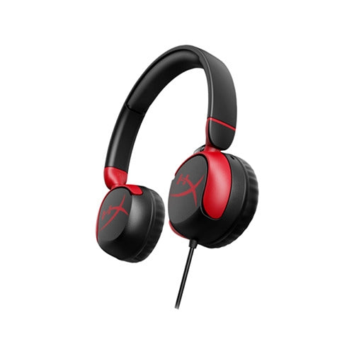 HyperX Cloud Mini Wired Gaming Headset 7G8F4AA