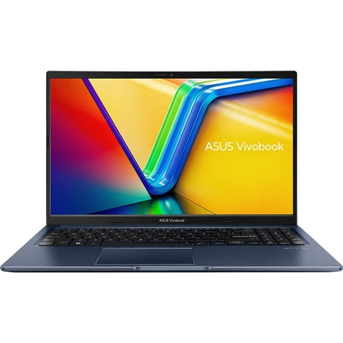 Asus Vivobook 15 F1502VA-SB96 | Intel i9-13900H | 15.6-inch Full HD Refurbished Business Laptop