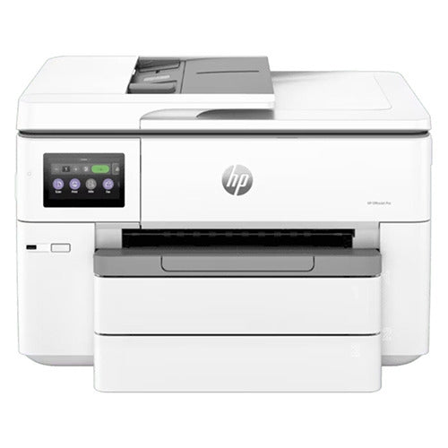 HP 4in1 OfficeJet Pro 9730 Wide Format A3 Printer 537P5C