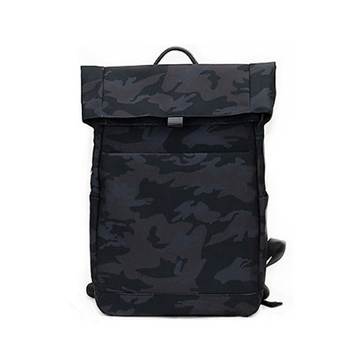 Lenovo 15.6-inch Legion C1 Backpack Camouflage 888022590