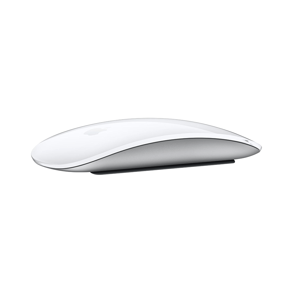 Apple A3204 Magic Mouse White MXK53ZA/A