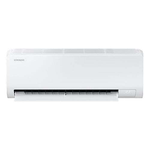 Samsung AC 18000BTU Inverter Indoor Smart Thing AR50F18C1LHN