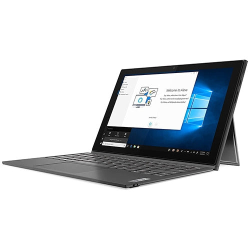 Lenovo Ideapad Duet 3 10IGL5 82AT003TED Windows Tablet Grey