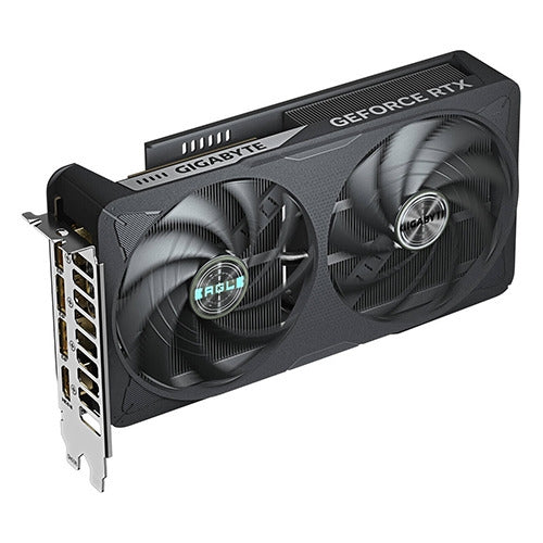 Gigabyte GeForce RTX 5060 Ti Eagle OC 8GB GV-N506TEAGLE