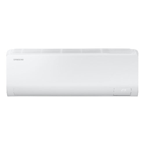 Samsung AC 12000BTU Inverter Indoor Smart Thing AR50F12C1LH/LN White