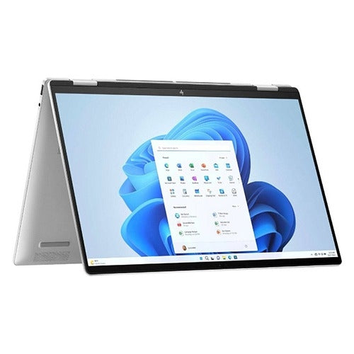 HP Envy X360 16-AC0023DX 9S1R6UA Ultra 7 16-inch WUXGA Convertible Touchscreen Laptop