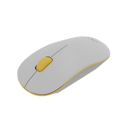 Acer Wireless Mouse OMR200 White