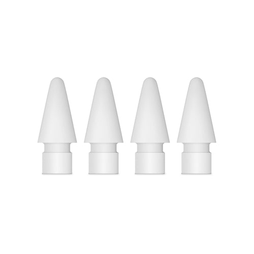 Apple Pencil Tip (4 each) MLUN2ZM