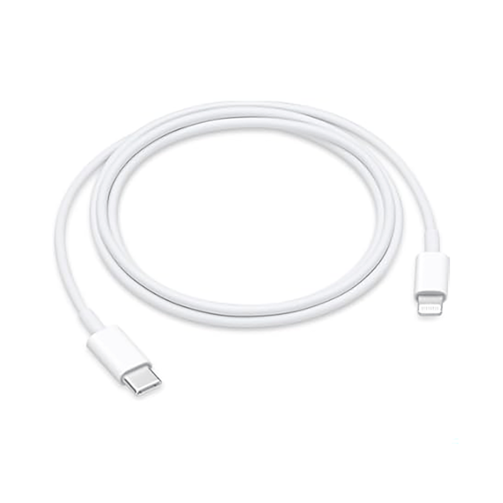 Xiaomi Mi USB-C to Lightning Cable 1Meter CTL01ZMC