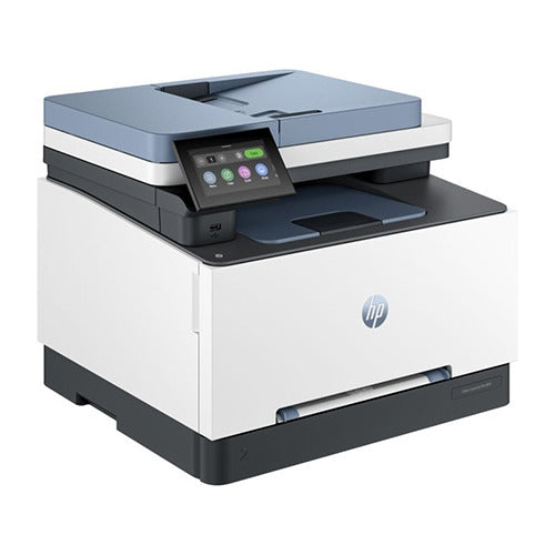 HP 3303sdw LaserJet Pro MFP Printer 499M6A