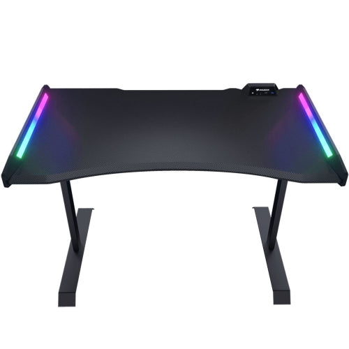 Used Cougar Mars 120 Gaming Desk NY7D0011-00
