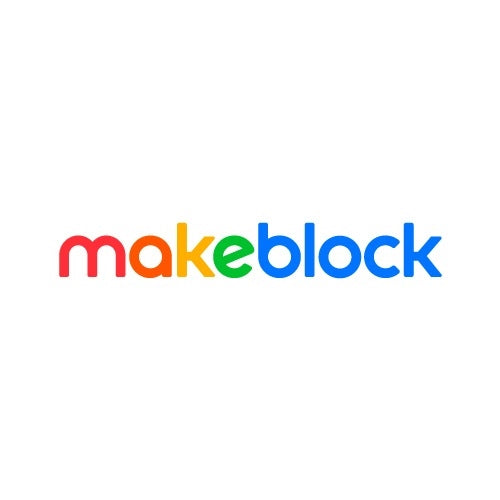 Makeblock mBuild Button P3030027