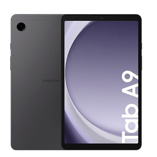 Samsung Galaxy Tab А9 LTE 8.7-inch 64GB Android Tablet SM-X115 Graphite