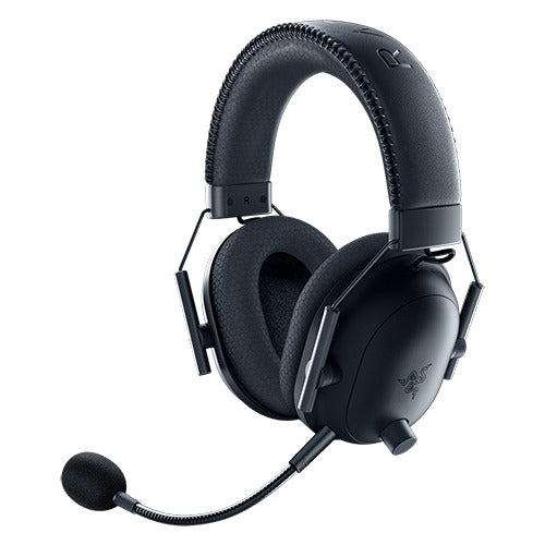 Razer Blackshark V2 Pro Wireless Esports Gaming Headset RZ04-04530100