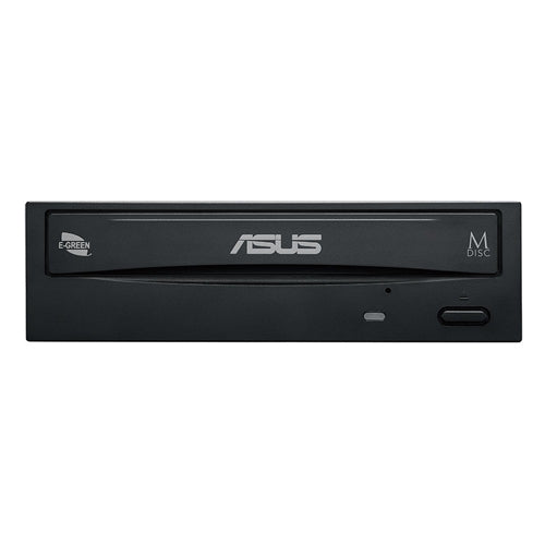 Asus DRW-24D5MT Internal DVD Writer 90DD01Y0-B10010
