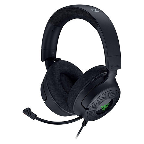 Razer Kraken V4 X Wired Gaming Headset RZ04-05180100
