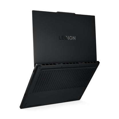 Lenovo Legion 15IRX10 83LY00LQDP Intel i7-13650HX With RTX 5050 15.3-inch WUXGA Gaming Laptop