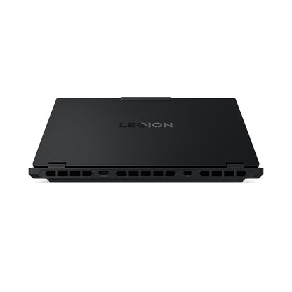 Lenovo Legion 15IRX10 83LY00LQDP Intel i7-13650HX With RTX 5050 15.3-inch WUXGA Gaming Laptop