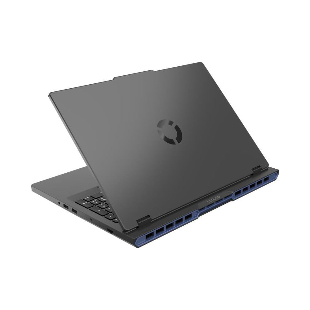 Lenovo Legion 5 16IAX10 83NX0000US Ultra 9 275HX With RTX 5060 16-inch WQXGA Gaming Laptop