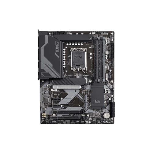 Gigabyte Z790 UD DDR4 Motherboard