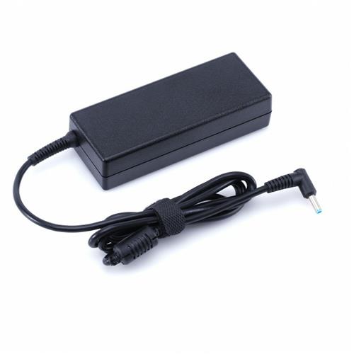 Dell 65Watt Replacement AC Adapter 19.5V 3.34A small Pin