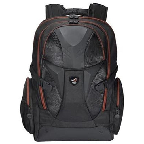 ASUS 17-inch ROG Nomad XRanger Gaming Backpack 90XB0160-BBP010
