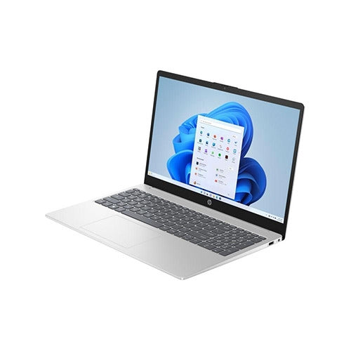 HP 15-FD0213TU Core i7-1355U 15.6-inch Business Laptop