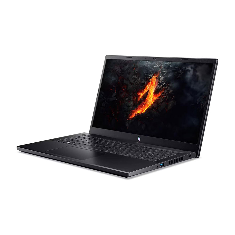 Acer Nitro V15 ANV15-52-92DD NH.QZ8EM.001 Core i9-13900H with RTX5060 15.6-inch Gaming Laptop
