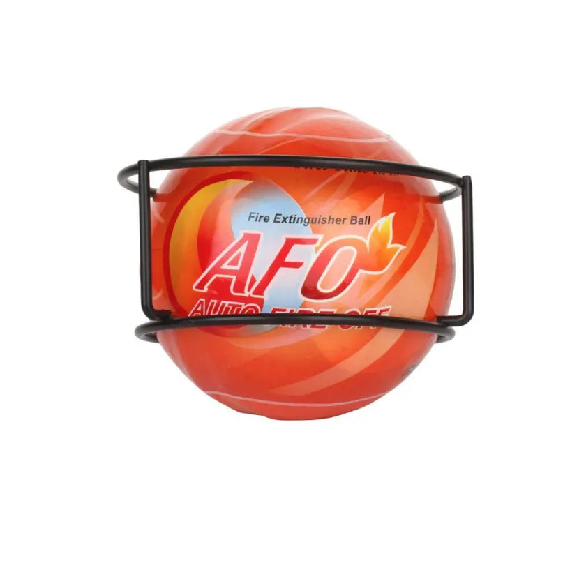AFO Auto Fire Off Extinguisher Ball