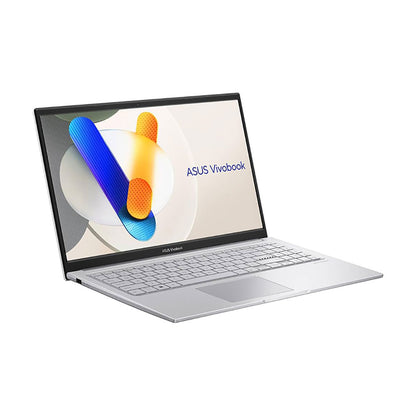 Asus VivoBook F1504VA-NJ3604 Intel i3-1315U 15.6-inch Full HD Laptop