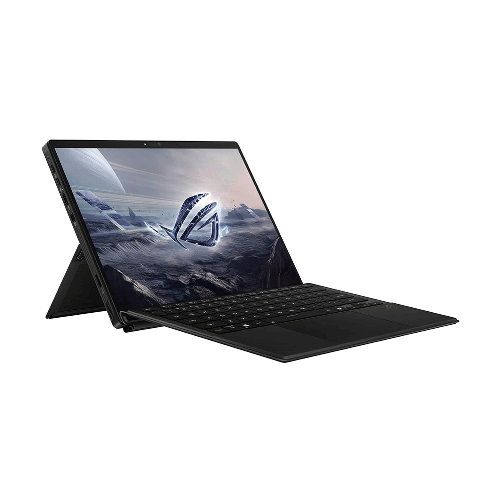 Asus Rog Flow Z13 GZ302EA-R9641TB AI Max+ 395 64GB Touchscreen Gaming Laptop