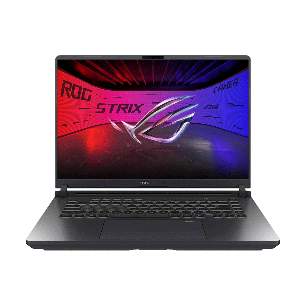 Asus Rog Strix SCAR 18 G835LX-XS98 90NR0LF1-M00730 Ultra 9 275HX with RTX5090 18-inch Gaming Laptop