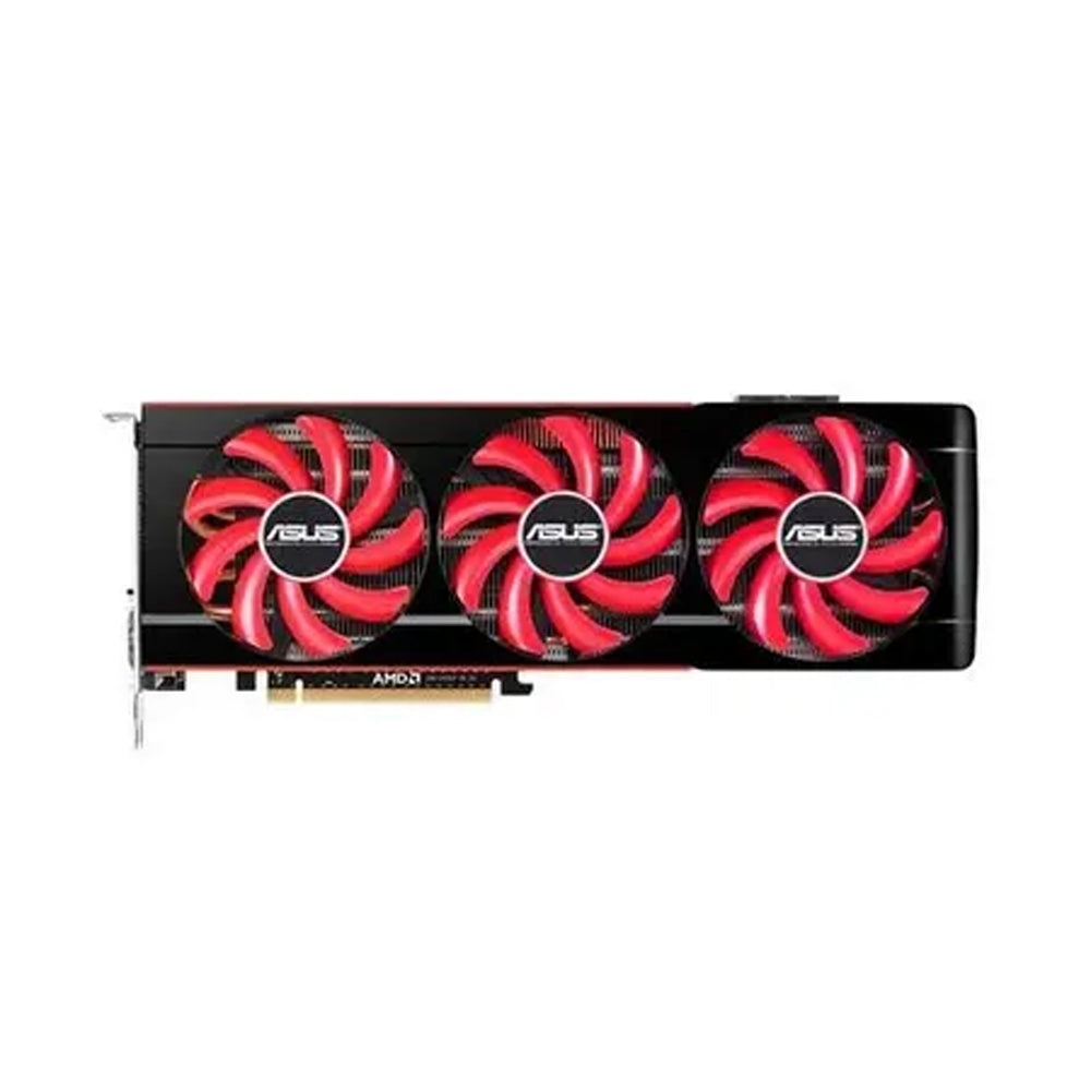 ASUS Radeon HD7990 6GB 90YV0480-U0NA00
