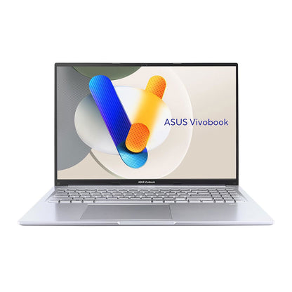 Asus VivoBook F1504VA-NJ3604 Intel i3-1315U 15.6-inch Full HD Laptop