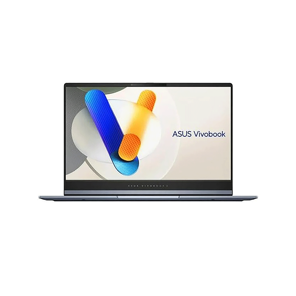 ASUS VIVOBOOK S16 S5606CA-SB92 Ultra 9 with LPDDR5X On-Board RAM 16-inch Laptop