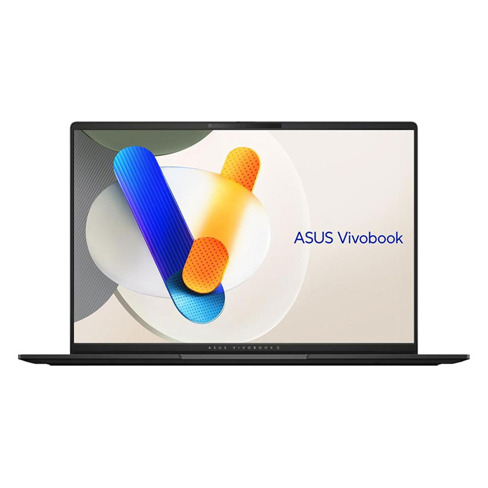 ASUS Vivobook S16 S5606CA-SB92 Ultra 9 16GB 16-inch Laptop