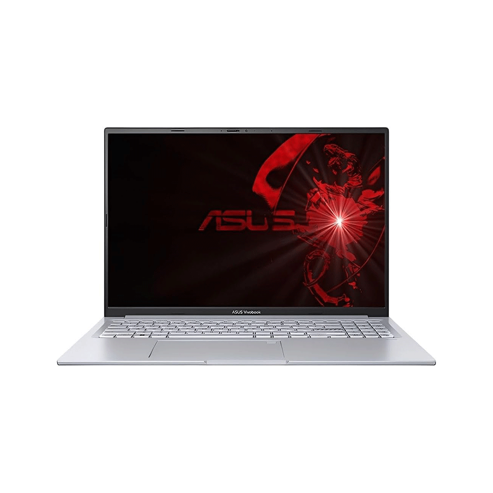 Asus Vivobook 16 F1605VA-WS96 i9-13900H 16GB 16-inch Laptop