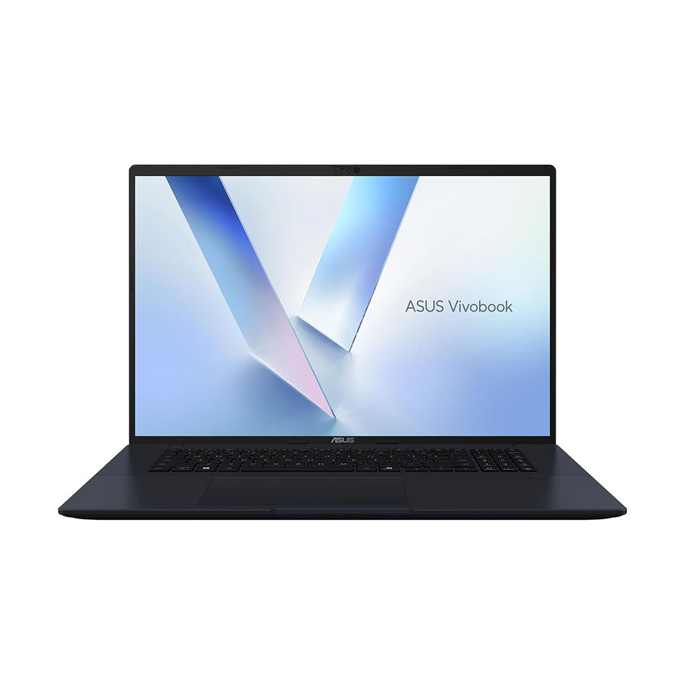 Asus Vivobook 18 M1807HA-MS78 90NB15P1-M00620 Ryzen 7 260 16GB 18-inch Laptop