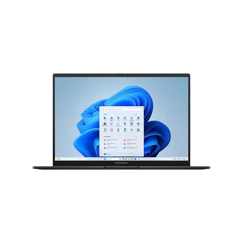 ASUS Zenbook UX3405CA-U9321TB Ultra 9 32GB 14-inch Laptop