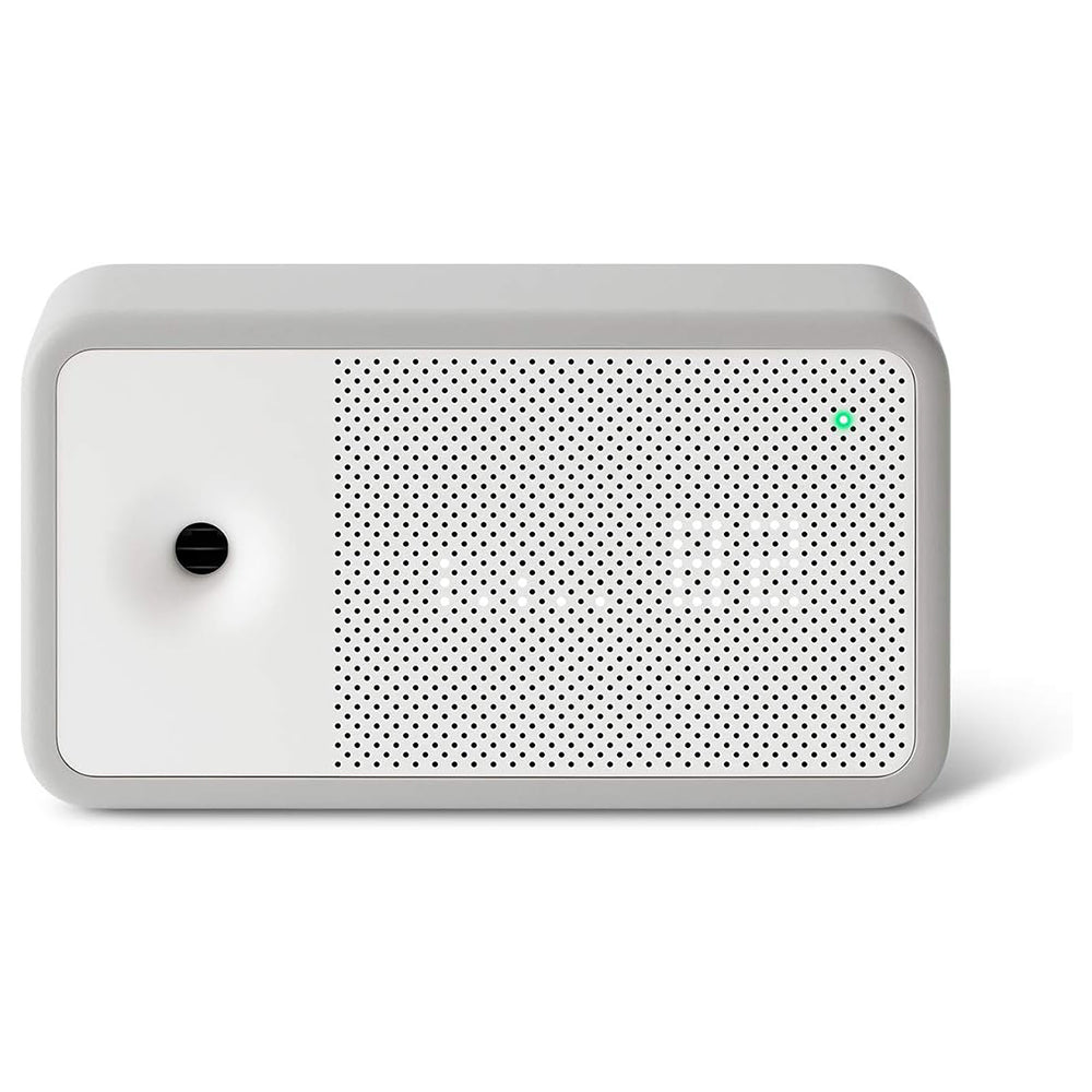 AWAIR Elemet indoor Air Quality Monitor – Macrotronics