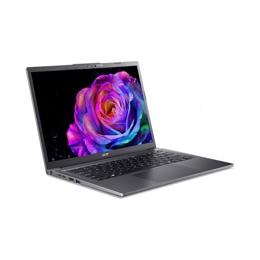 Acer Aspire 14 AI A14-52MT-94H5 Ultra 9 288V 32GB 14-inch Touchscreen Laptop