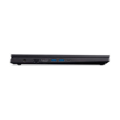 Acer Nitro V 15 ANV15-52-99CV Core i9-13900H 16GB with RTX 5050 15.6-inch FHD Gaming Laptop