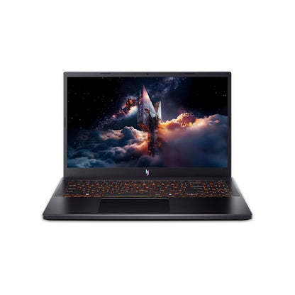 Acer Nitro V 15 ANV15-52-99CV Core i9-13900H 16GB with RTX 5050 15.6-inch FHD Gaming Laptop