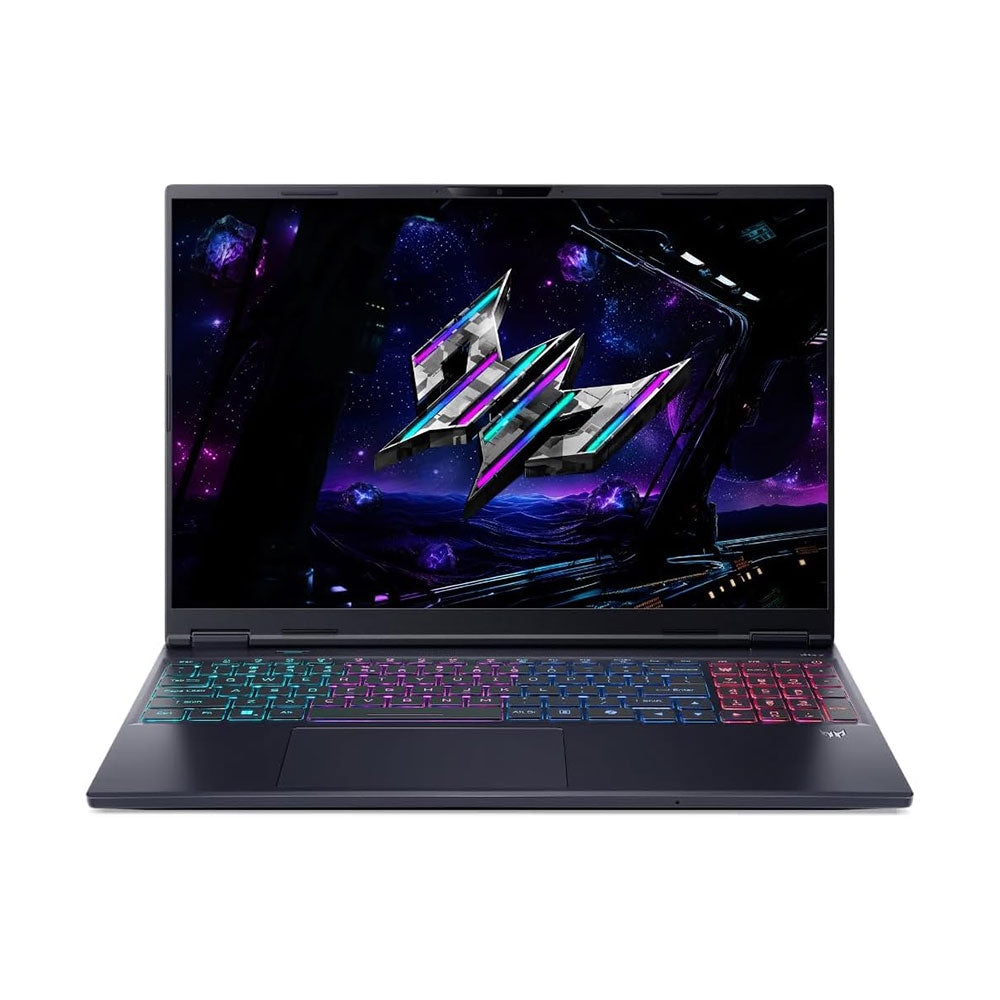 Acer Predator Helios Neo 16S AI PHN16S-71-91AW Ultra 9 with RTX50 16-inch Gaming Laptop