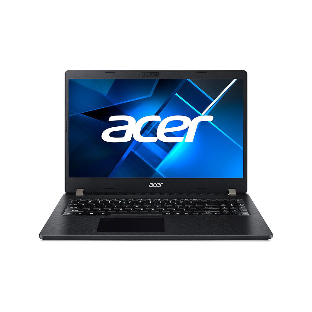 Acer TravelMate P2 TMP215-53G-53ZU Core i5- 1135G7 with MX330 15.6-inch Full HD Laptop