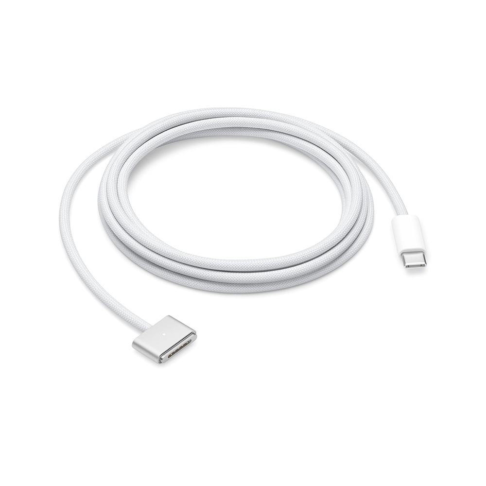 Apple A2363 USB-C to Magsafe 3 Cable 2 Meters MW613ZM