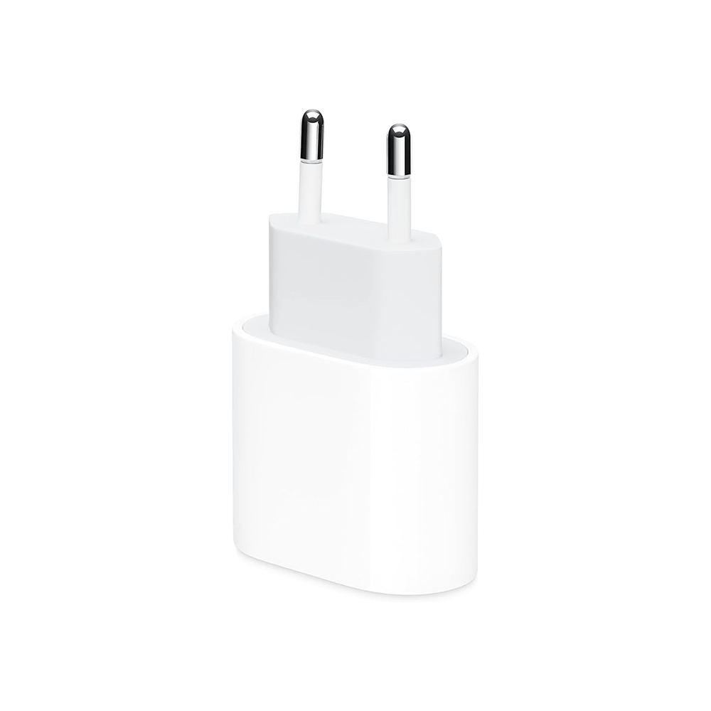 Apple MUVV3ZM/A USB-C 20W Power Cable A2347